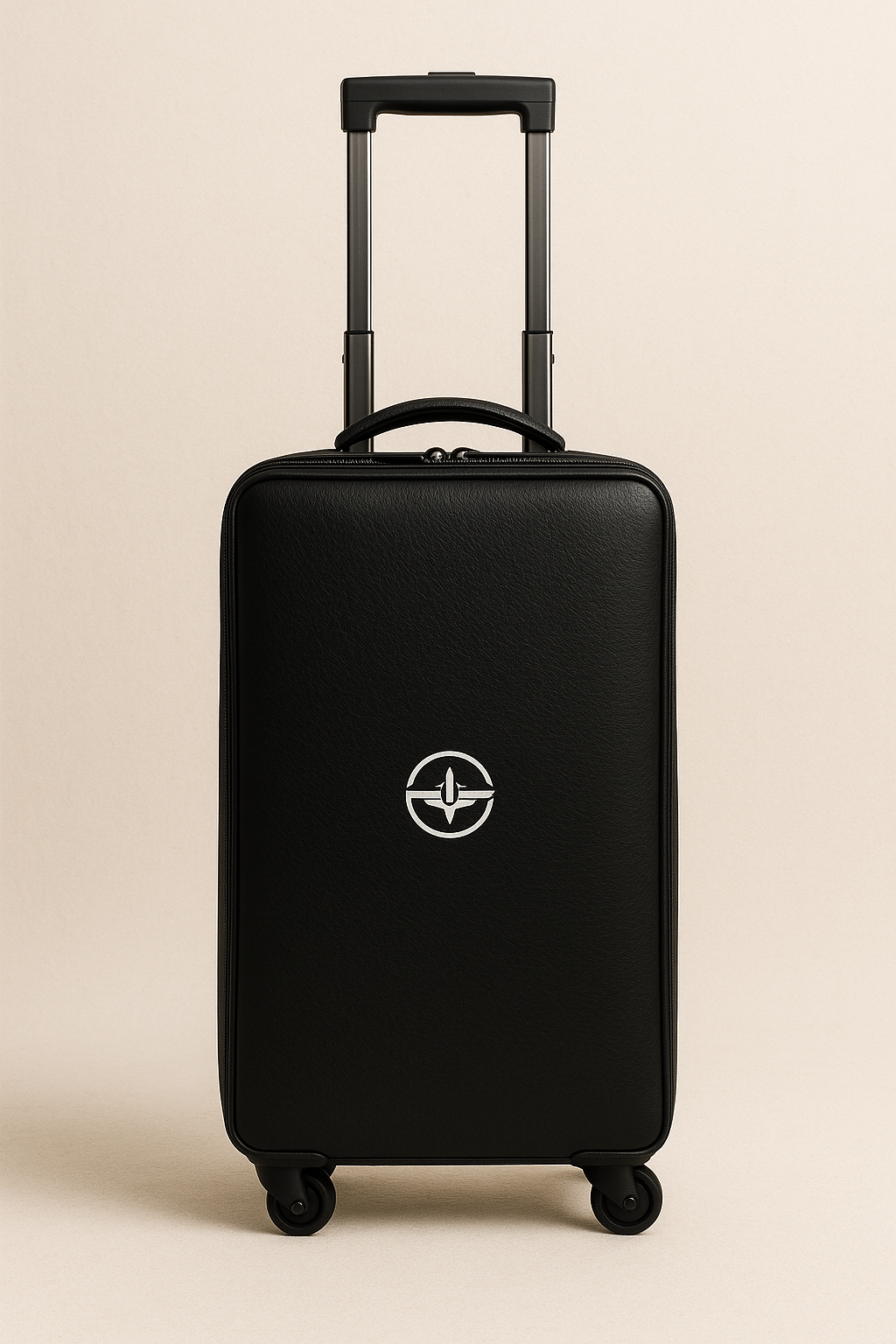 Valise Roller Bag