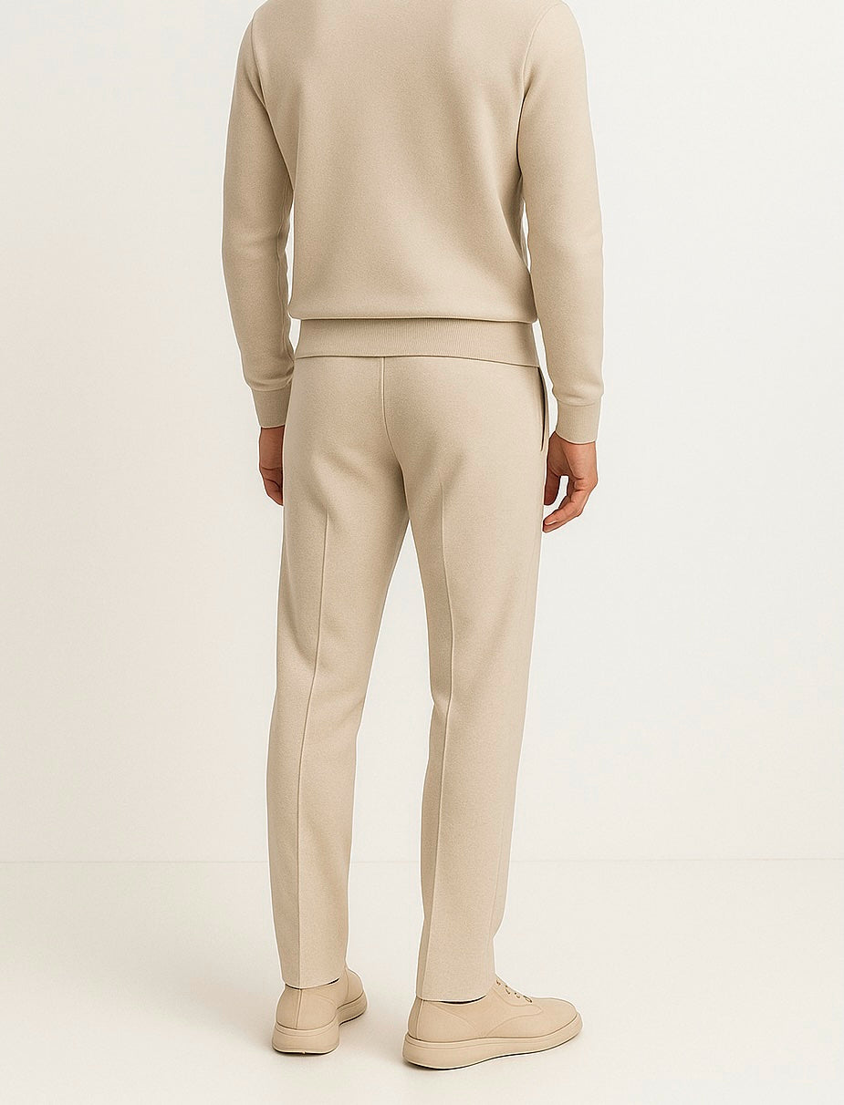 Spirit of 1927 Voyagers