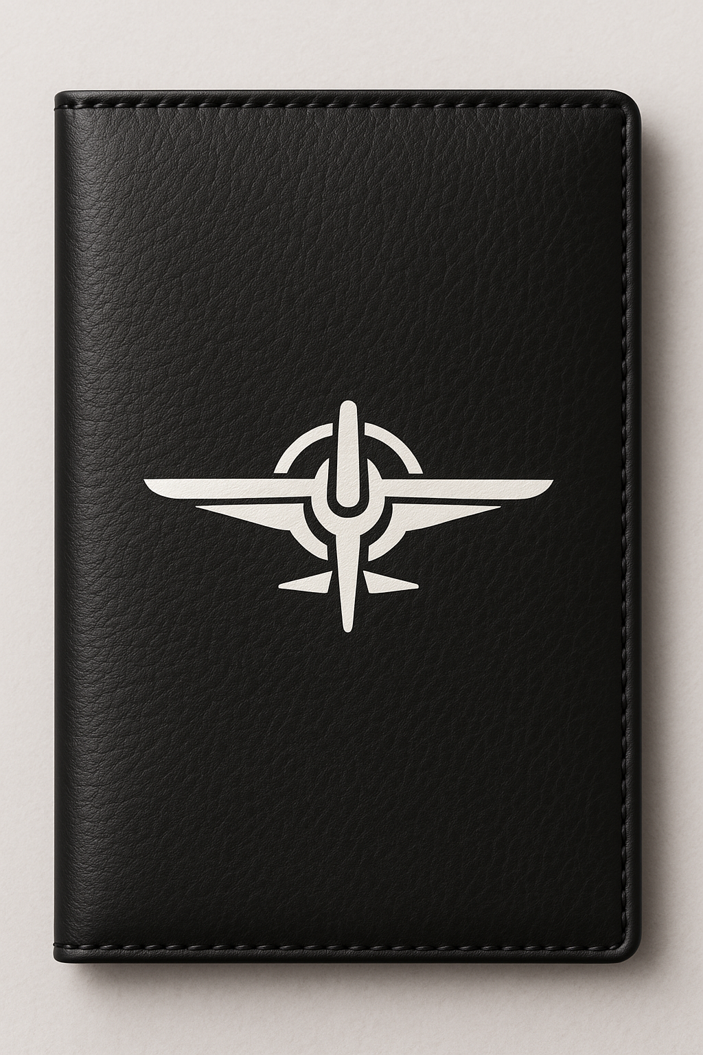 Veltra Travel Document Holder